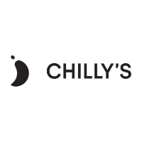 chilli's Brand - Everest Store Torino